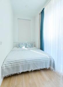 SAFINO_SOCHI - 47