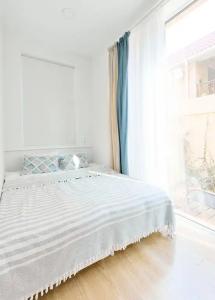 SAFINO_SOCHI - 48