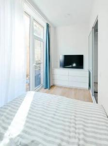 SAFINO_SOCHI - 49