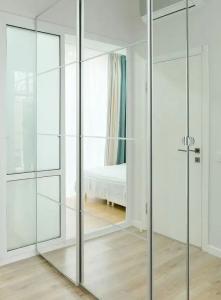 SAFINO_SOCHI - 50