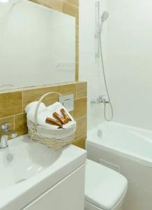 SAFINO_SOCHI - 51