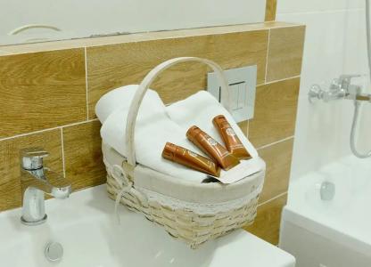 SAFINO_SOCHI - 52