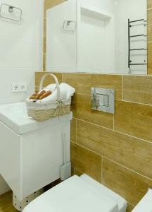SAFINO_SOCHI - 53
