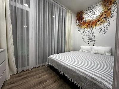 SAFINO_SOCHI - 55
