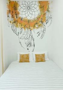 SAFINO_SOCHI - 56