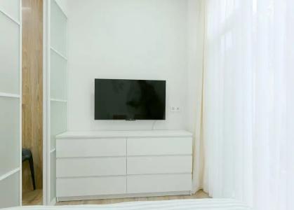 SAFINO_SOCHI - 57