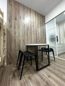 SAFINO_SOCHI - 58