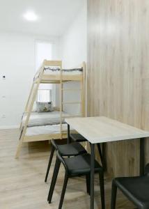 SAFINO_SOCHI - 59