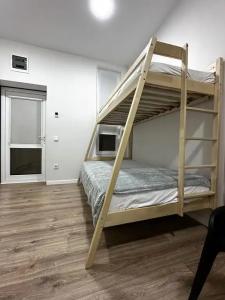 SAFINO_SOCHI - 60