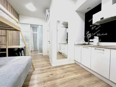 SAFINO_SOCHI - 54