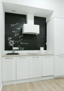SAFINO_SOCHI - 62