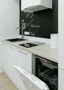 SAFINO_SOCHI - 64