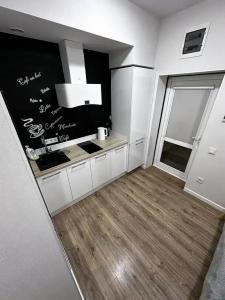 SAFINO_SOCHI - 65