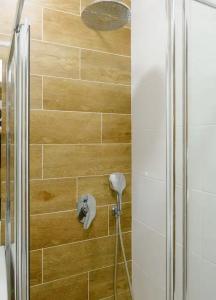 SAFINO_SOCHI - 67