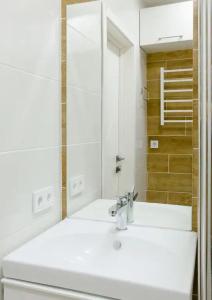SAFINO_SOCHI - 68