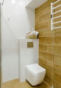 SAFINO_SOCHI - 69
