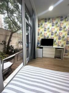 SAFINO_SOCHI - 73