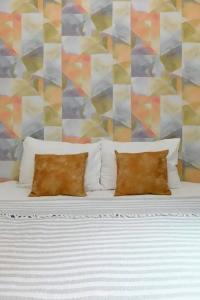 SAFINO_SOCHI - 76