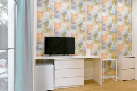 SAFINO_SOCHI - 71