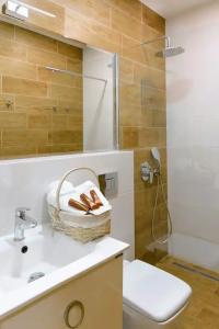 SAFINO_SOCHI - 77