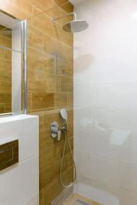 SAFINO_SOCHI - 78
