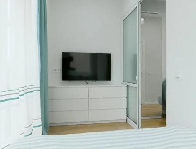 SAFINO_SOCHI - 89