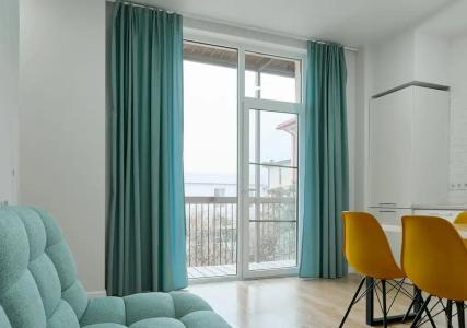 SAFINO_SOCHI - 85