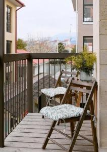 SAFINO_SOCHI - 95