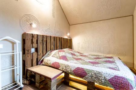 Суздальская вишня - 162