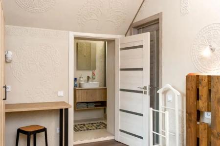 Суздальская вишня - 165