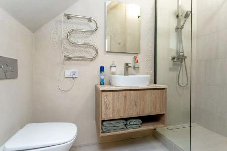 Суздальская вишня - 166