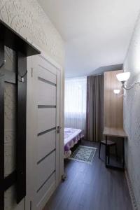 Суздальская вишня - 169