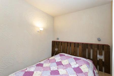 Суздальская вишня - 171