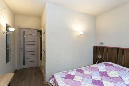 Суздальская вишня - 172