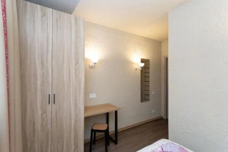 Суздальская вишня - 173