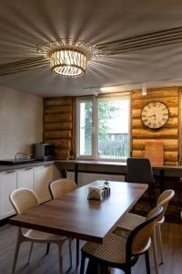 Суздальская вишня - 180