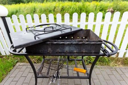 Суздальская вишня - 190