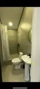 Абааш - 52