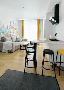 SAFINO_SOCHI - 108