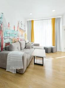 SAFINO_SOCHI - 99