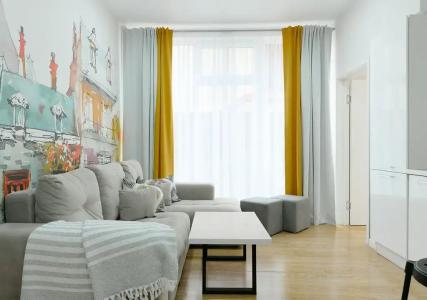 SAFINO_SOCHI - 100