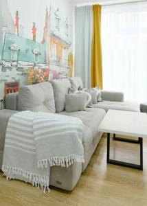 SAFINO_SOCHI - 97