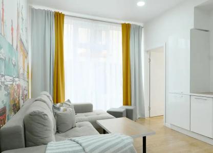 SAFINO_SOCHI - 101