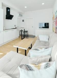 SAFINO_SOCHI - 103