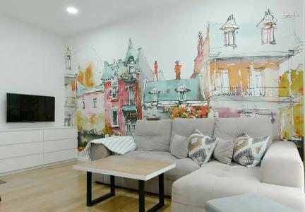 SAFINO_SOCHI - 102