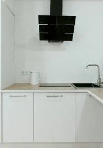 SAFINO_SOCHI - 106