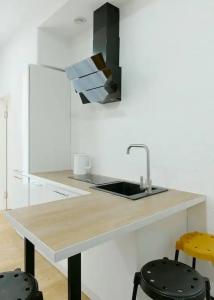 SAFINO_SOCHI - 105