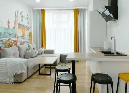 SAFINO_SOCHI - 96