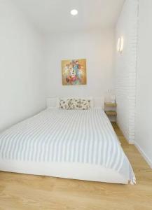 SAFINO_SOCHI - 111
