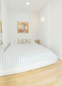 SAFINO_SOCHI - 112